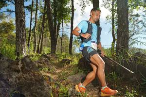 BIB: 
                            <button type="button" onclick="openModal(18915853)" class="btn btn-primary btn-sm float-right btn-popup" data-toggle="modal" data-target=".modal-high-quality">
                        <i class="fas fa-shopping-cart"></i> Add to Cart
                    </button>
                                            <button type="button" onclick="isThisMe(18915853, true)" class="btn btn-success btn-sm float-right btn-popup btn-isme hidden" data-toggle="tooltip" data-placement="bottom" title="นี่คือรูปของคุณใช่ไหม คลิกที่นี่เพื่อเอาเข้าอัลบั้ม">
                        <i class="fas fa-plus"></i> Add to album
                    </button>
                    <button type="button" onclick="isThisMe(18915853, false)" class="btn btn-warning btn-sm float-right btn-popup btn-isnotme hidden">
                        <i class="fas fa-ban"></i> Remove from album
                    </button>